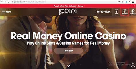 patxt online login|Login.